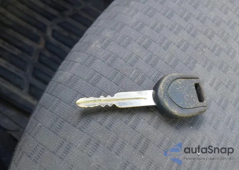 2018 Mitsubishi Mirage Es z USA, uszkodzony, nr VIN ML32A3HJ8JH009698